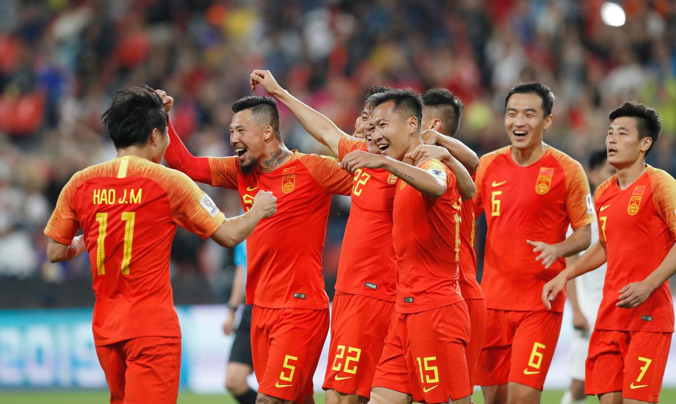 Sự Kiện ưu đãi Thể Thao (Sports Promotion Events)